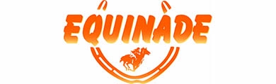 Equinade