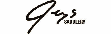 Jey's Saddlery