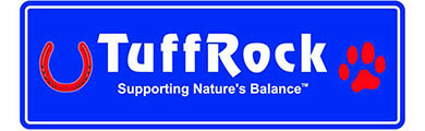 Tuff Rock